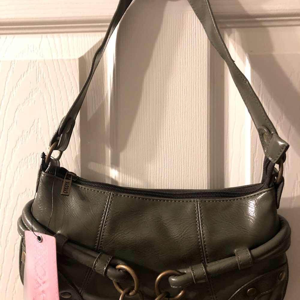 oxoxo handbag